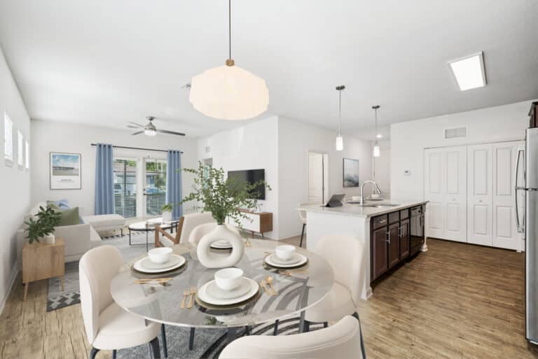 The-Boulevard-Apartments-003-living1