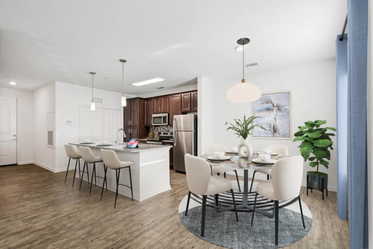 The-Boulevard-Apartments-006-kitchen_dining1