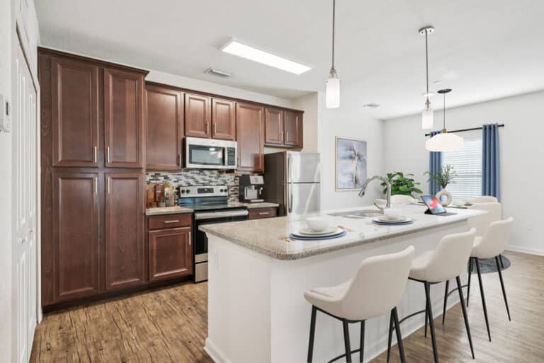 The-Boulevard-Apartments-014-kitchen2