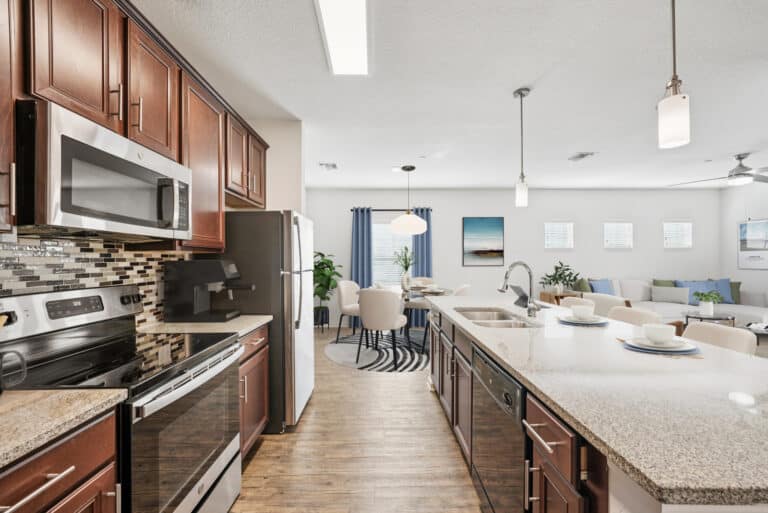 The-Boulevard-Apartments-015-kitchen3