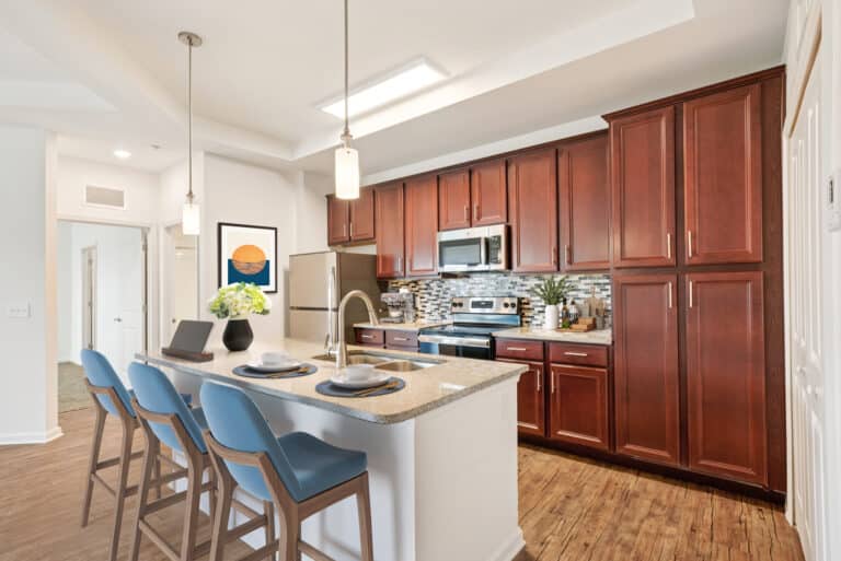 The-Boulevard-Apartments-029-kitchen4