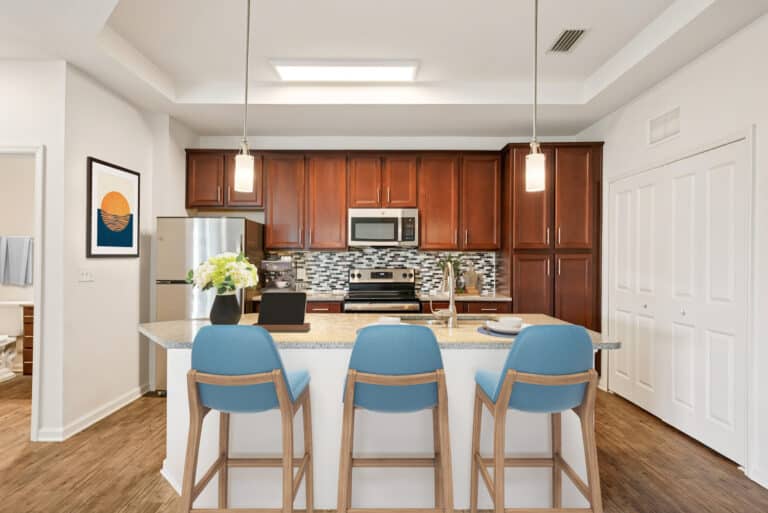 The-Boulevard-Apartments-030-kitchen5