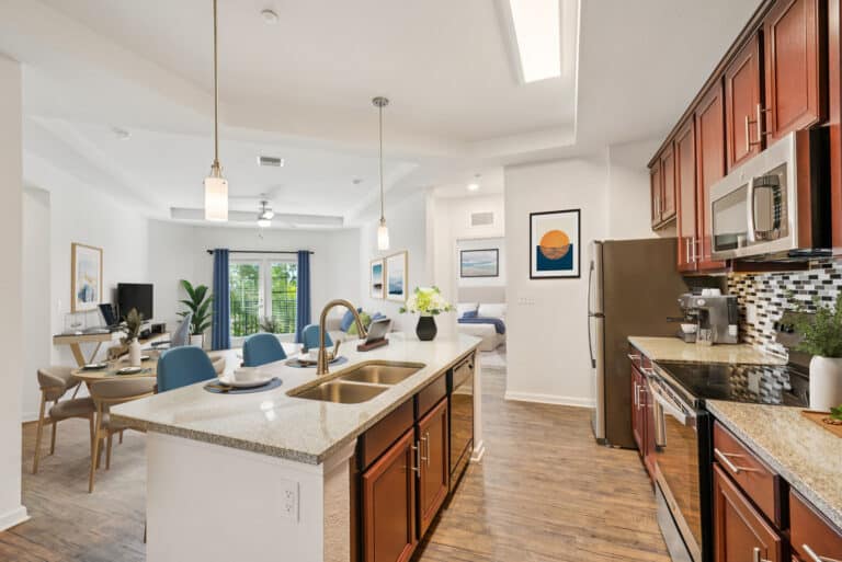 The-Boulevard-Apartments-036-kitchen6