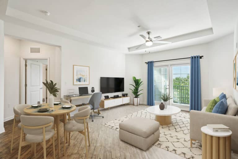 The-Boulevard-Apartments-039-living2