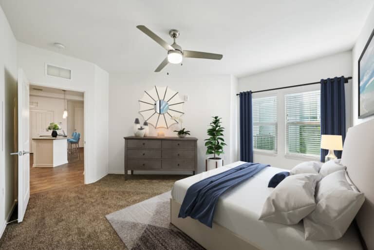 The-Boulevard-Apartments-052-bed1