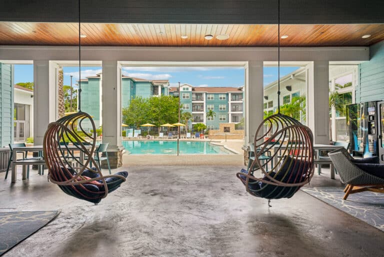 The-Boulevard-Apartments-060