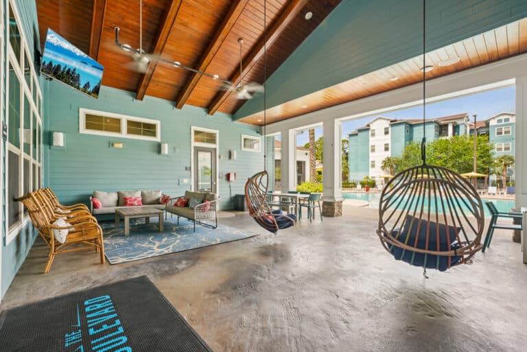 The-Boulevard-Apartments-061