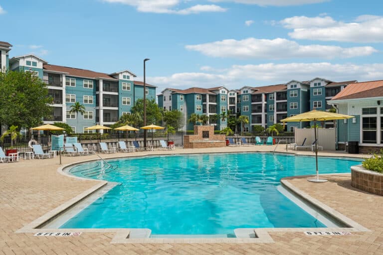 The-Boulevard-Apartments-069