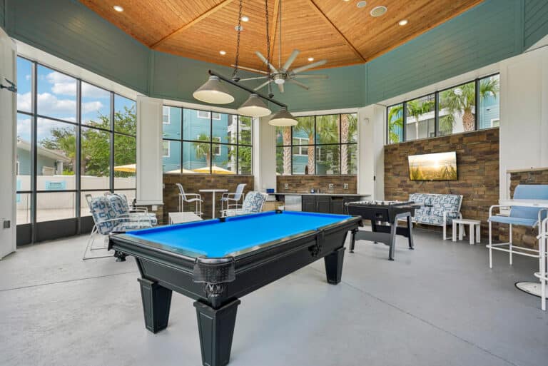 The-Boulevard-Apartments-076