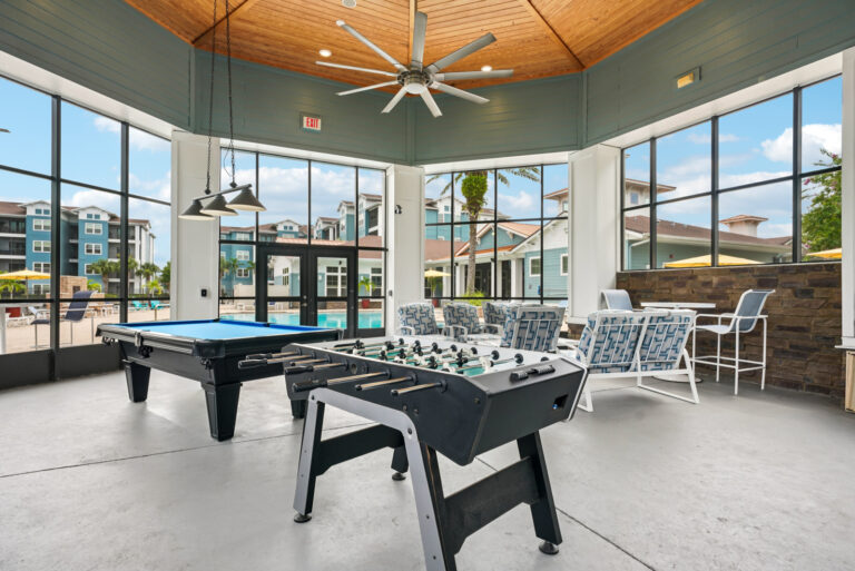 The-Boulevard-Apartments-079