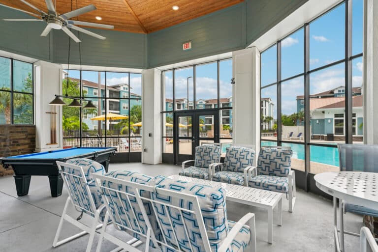 The-Boulevard-Apartments-086