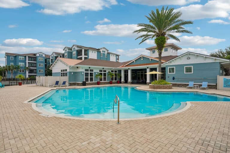 The-Boulevard-Apartments-088