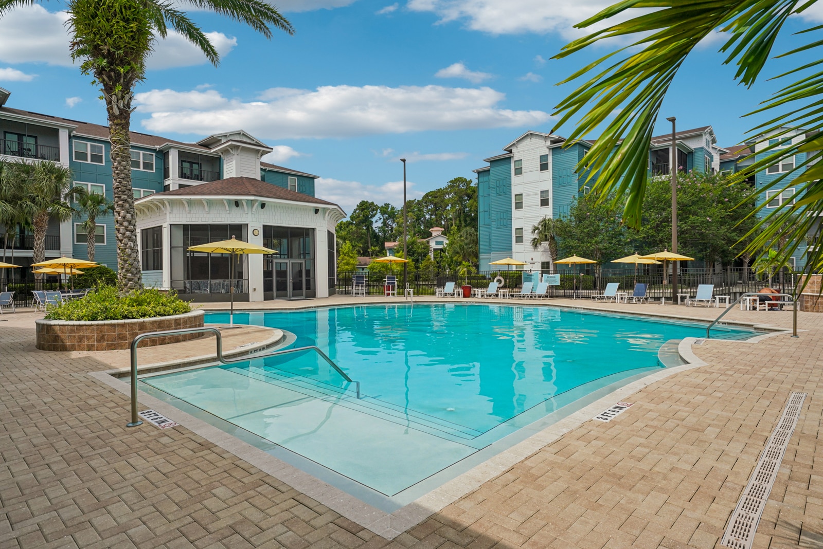 The-Boulevard-Apartments-089