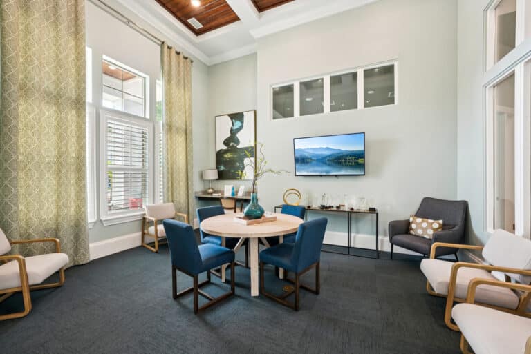 The-Boulevard-Apartments-092