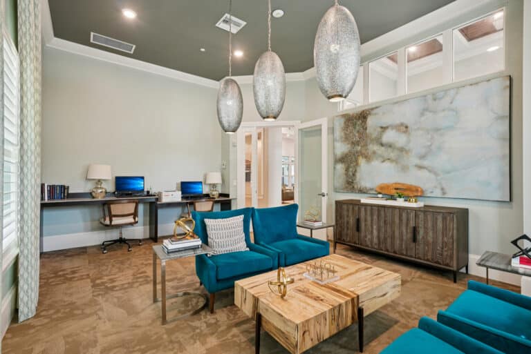 The-Boulevard-Apartments-095