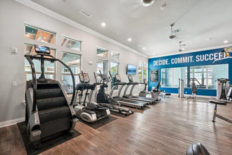 The-Boulevard-Apartments-096