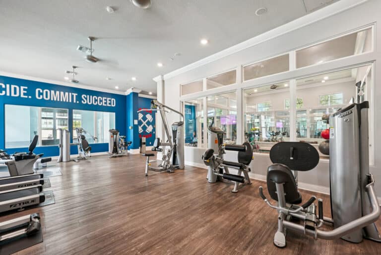 The-Boulevard-Apartments-097