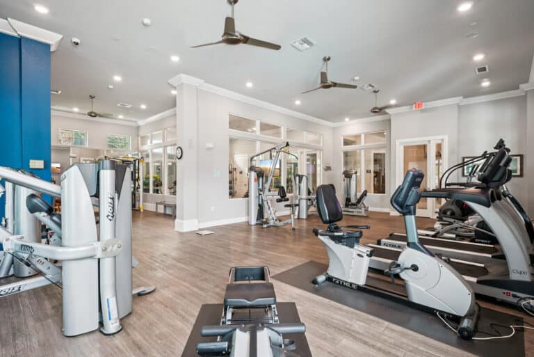 The-Boulevard-Apartments-100