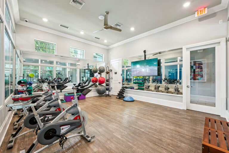 The-Boulevard-Apartments-101