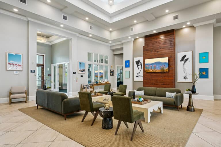 The-Boulevard-Apartments-103