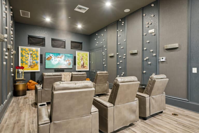 The-Boulevard-Apartments-105