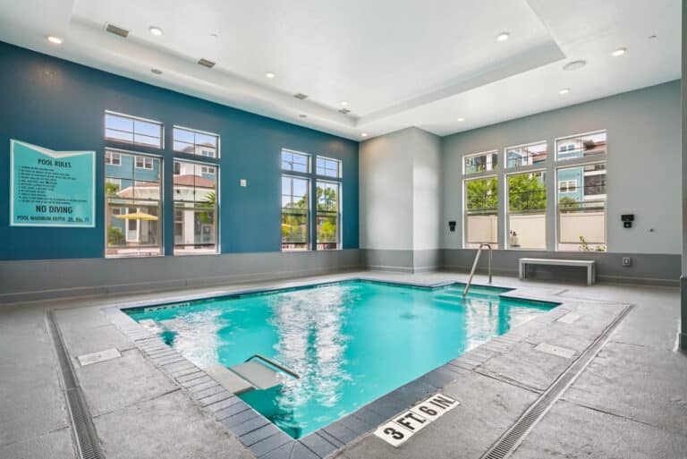 The-Boulevard-Apartments-107