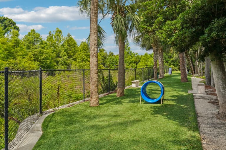 The-Boulevard-Apartments-113