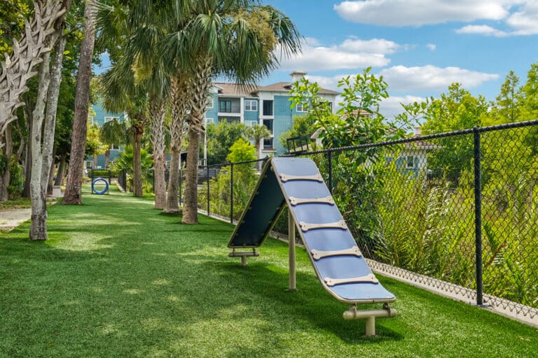 The-Boulevard-Apartments-115