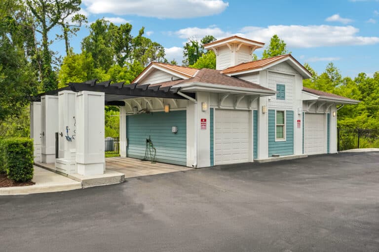 The-Boulevard-Apartments-116