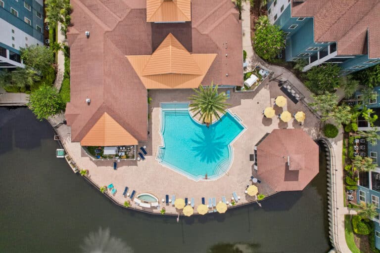 The-Boulevard-Apartments-126