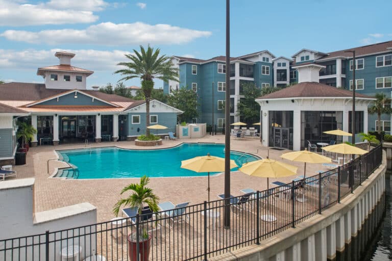 The-Boulevard-Apartments-129