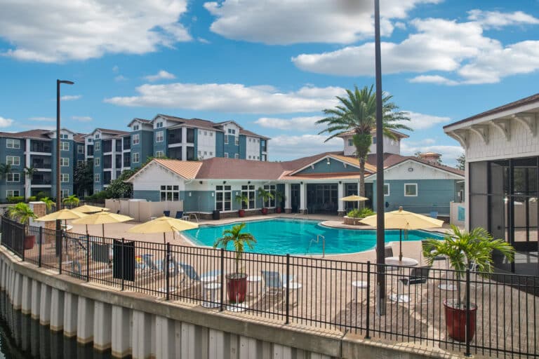 The-Boulevard-Apartments-132